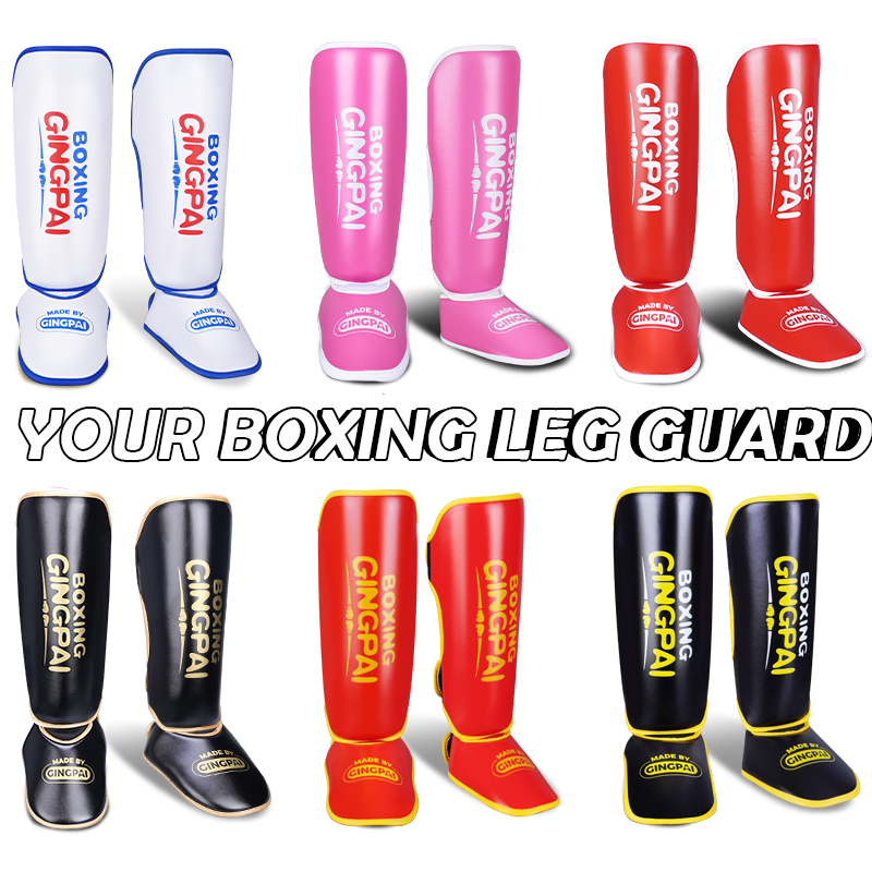 Sports Equipment 5 Years Old - 1 쌍 어린이 복싱 MMA 무에타이