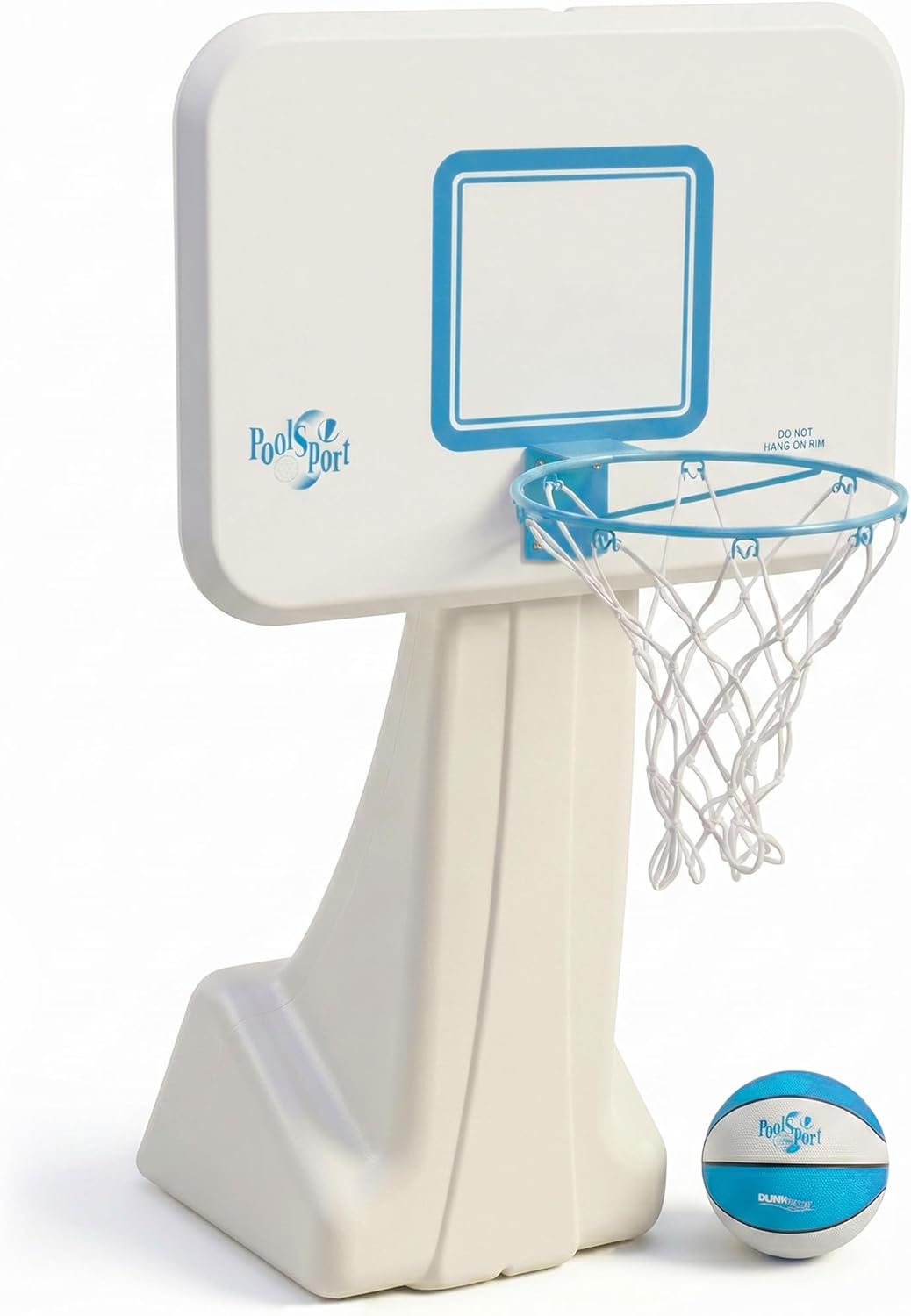 수영장 농구대 세트 (볼, 베이스, 13.5인치 스테인 - Basketball Hoop 리뷰 및 가격
