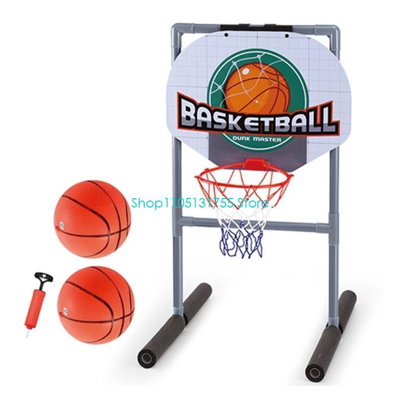 K0EF 수중 농구 풀 축구 포함 풀사이드용 플로팅 후 - Basketball Hoop 리뷰 및 가격