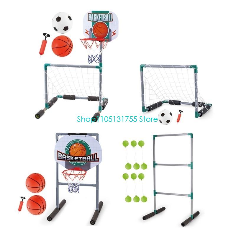 K0EF 수중 농구 풀 축구 포함 풀사이드용 플로팅 후 - Basketball Hoop 리뷰 및 가격