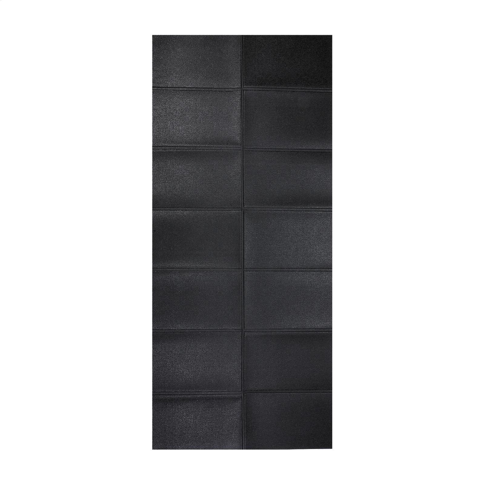 런닝머신 매트 진동 흡수 헤비 듀티 런닝머신 바닥 매트 - Yoga Mat 리뷰 및 가격