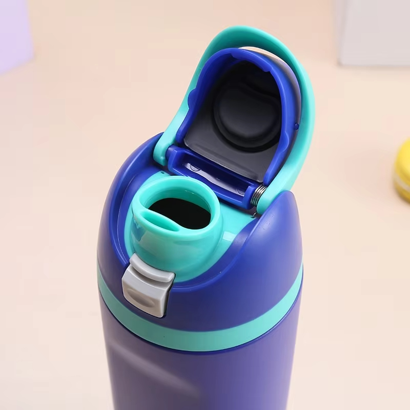 32온스 듀얼 드링크 스포츠 보틀, 스테인리스 스틸 보 - Sports Water Bottle Insulated 리뷰 및 가격