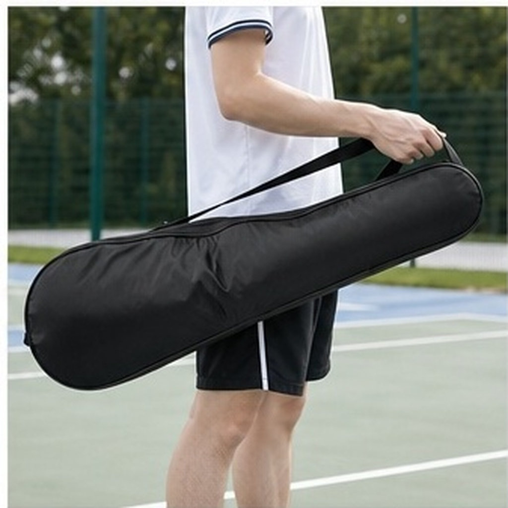 고급 옥스퍼드 원단으로 제작된 배드민턴 라켓 가방, 부 - Badminton Racket 리뷰 및 가격