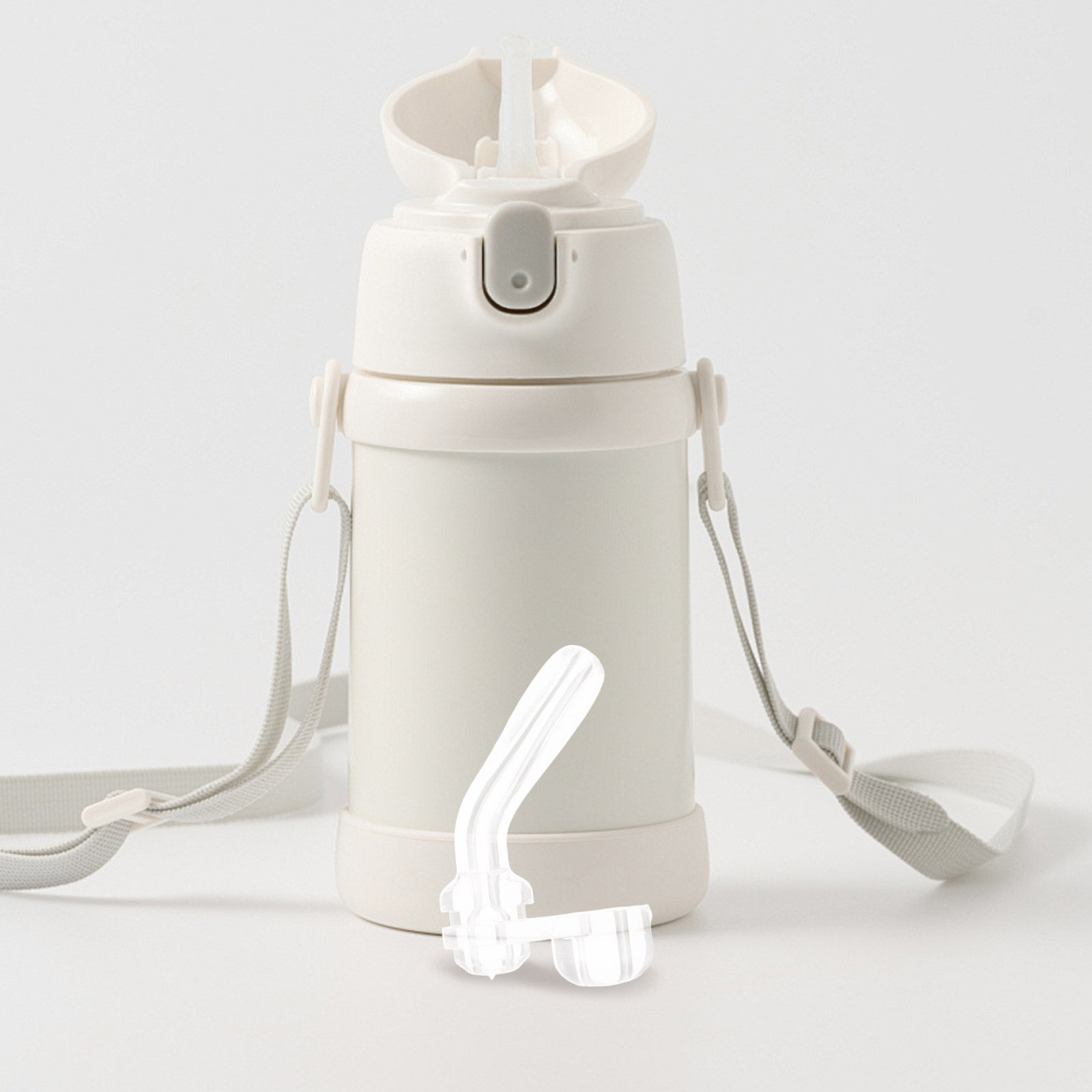 10개입 실리콘 빨대 팁 세트, 물병용 교체용, 어린이 - Sports Water Bottle Insulated 리뷰 및 가격