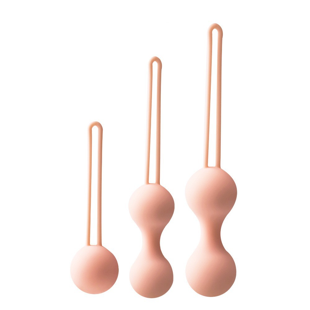 2026년 신규 업그레이드 실리콘 3종 세트 스마트 볼 - Dumbbell Set 리뷰 및 가격