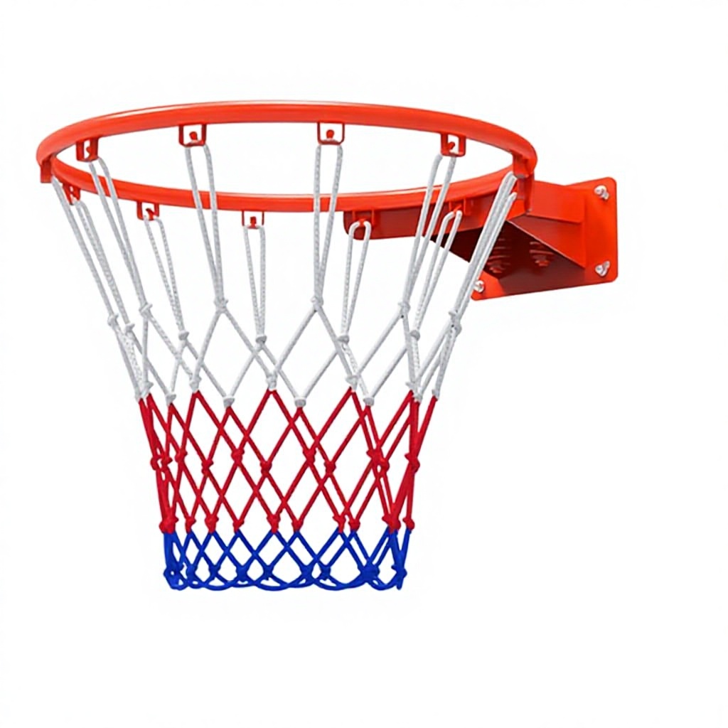 가정용 표준형 벽걸이 이동식 농구대 (어린이 실내/외용 - Basketball Hoop 리뷰 및 가격