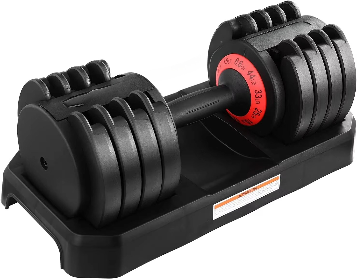 OEM 헬스장용 자동 조절식 덤벨 세트, 40kg(90 - Dumbbell Set 리뷰 및 가격