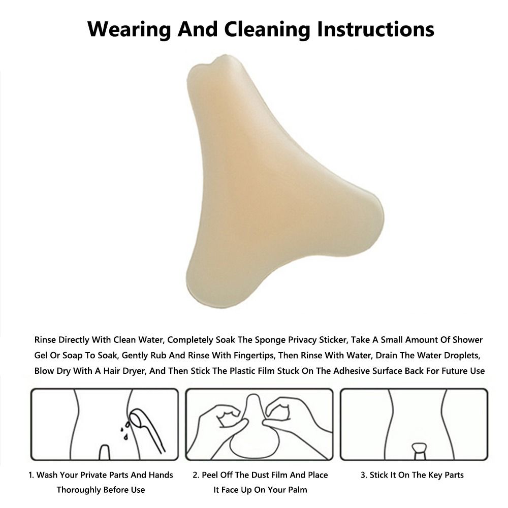 흔적 없는 PU 카멜토우 컨실러 접착 재사용 가능 안티 - Yoga Mat 리뷰 및 가격