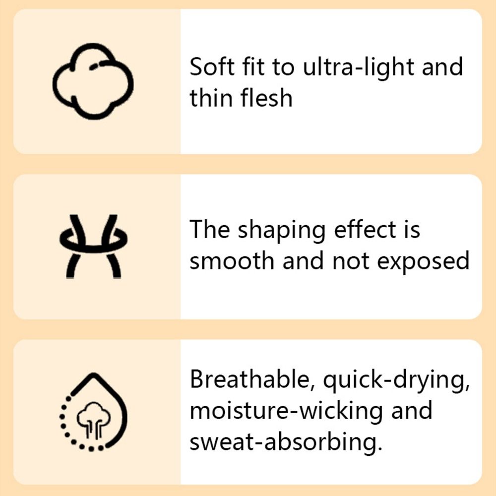흔적 없는 PU 카멜토우 컨실러 접착 재사용 가능 안티 - Yoga Mat 리뷰 및 가격